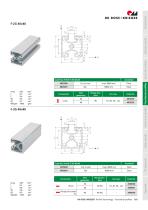 Functional/special profiles-13