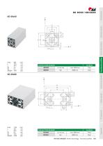 Functional/special profiles-15