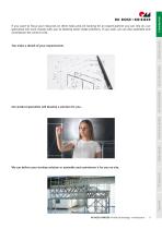 Gesamtkatalog Profile Technology BLOCAN®-7