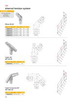 ITAS - Industrial stairs and working platforms-10