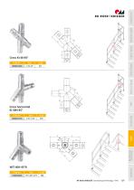 ITAS - Industrial stairs and working platforms-11