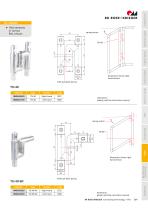 ITAS - Industrial stairs and working platforms-15