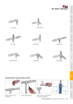ITAS - Industrial stairs and working platforms-17