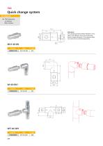 ITAS - Industrial stairs and working platforms-18