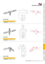 ITAS - Industrial stairs and working platforms-19