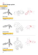 ITAS - Industrial stairs and working platforms-20