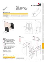 ITAS - Industrial stairs and working platforms-23