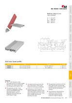 ITAS - Industrial stairs and working platforms-25
