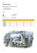 ITAS - Industrial stairs and working platforms-4