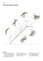 ITAS - Industrial stairs and working platforms-6