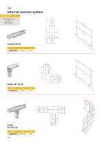 ITAS - Industrial stairs and working platforms-8