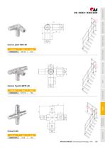 ITAS - Industrial stairs and working platforms-9