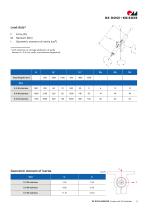 Linear unit E-II-stainless-5