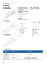 Linear unit RK MonoLine-28