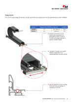 Multi-axis positioning system modular system-15