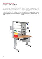 MultiControl II duo accu control / DC-12