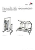 MultiControl II duo accu control / DC-13