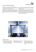 MultiControl II duo accu control / DC-15