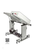 MultiControl II duo accu control / DC-2