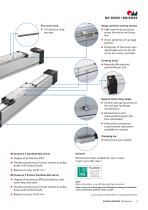 RK DuoLine linear units-5