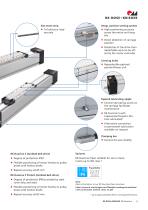 RK DuoLine The new  industry benchmark-5
