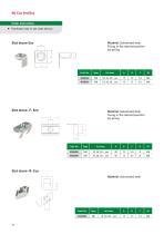 RK Eco profiles-10
