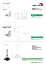 RK Eco profiles-11