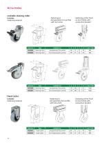 RK Eco profiles-12