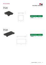 RK Eco profiles-13