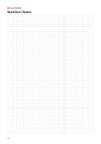 RK Eco profiles-14