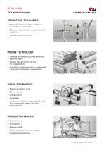 RK Eco profiles-15