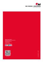 RK Eco profiles-16