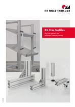 RK Eco profiles-1