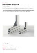 RK Eco profiles-2