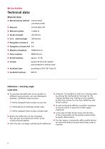 RK Eco profiles-4