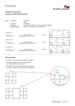 RK Eco profiles-5