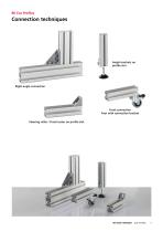 RK Eco profiles-7