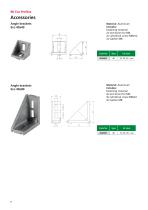 RK Eco profiles-8
