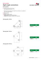 RK Eco profiles-9
