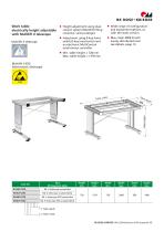 RK LEAN-Solution & RK Easywork Automation Technology 03/2019-13