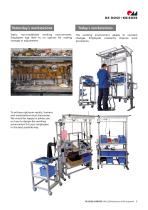 RK LEAN-Solution & RK Easywork Automation Technology 03/2019-3