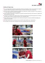 RK LEAN-Solution & RK Easywork Automation Technology 03/2019-5