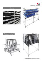 RK LEAN-Solution & RK Easywork Automation Technology 03/2019-7