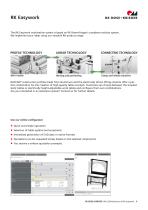 RK LEAN-Solution & RK Easywork Automation Technology 03/2019-9