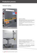 RK LEAN-Solution, workstation systems - 10