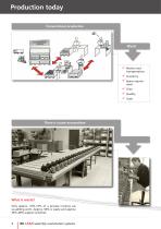 RK LEAN-Solution, workstation systems - 4