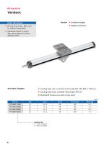 RK LightUnit-11