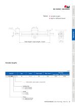 RK LightUnit-12