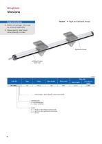 RK LightUnit-13