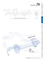 RK LightUnit-14